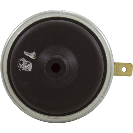 Pressure Switch, Raypak Versa/Gemini/RP2100 : 062237B - Raypak - 840891000853 - All Pool Parts