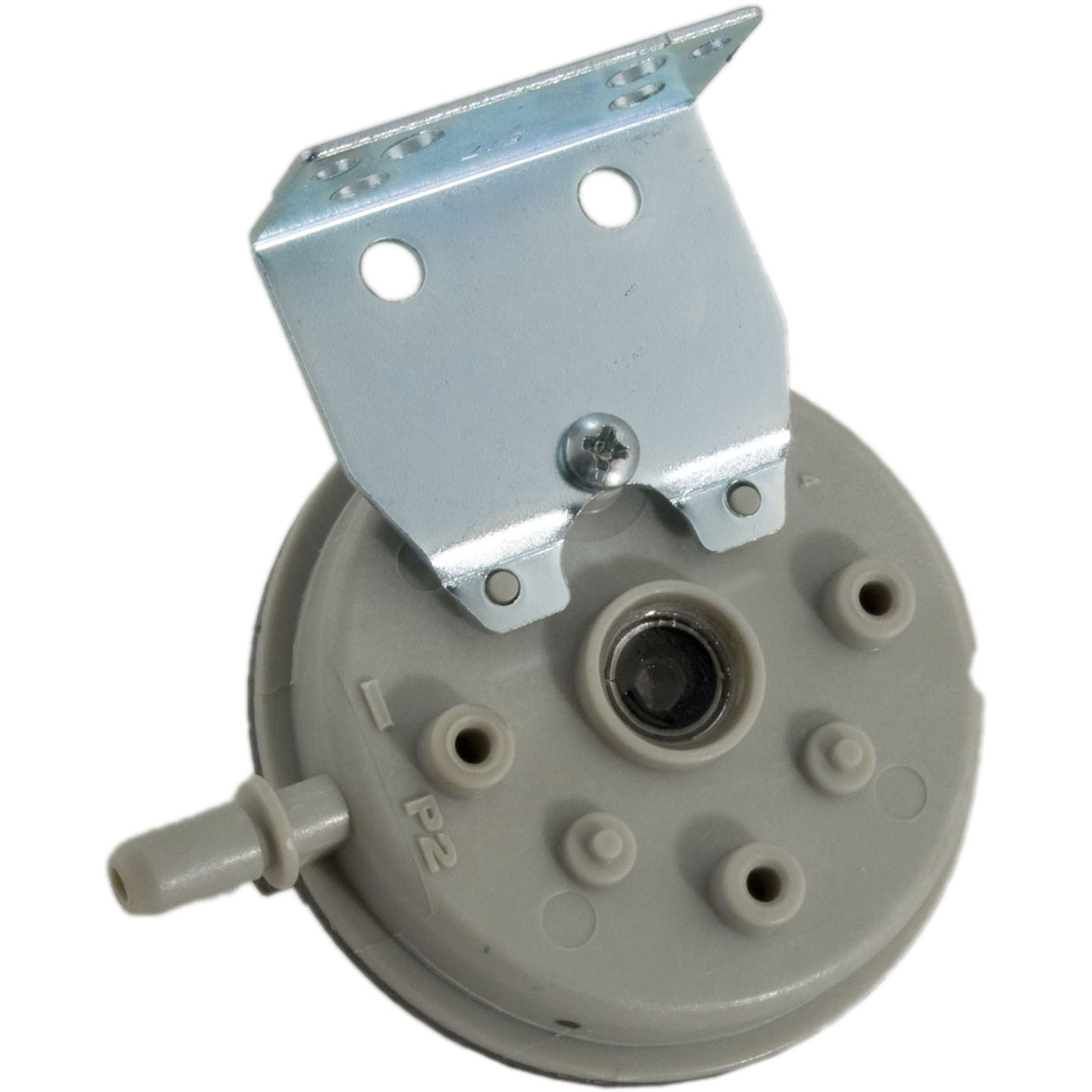 Air Pressure Switch, Raypak 207A/D - 2 181 - 267 : 008062F - Raypak - 840891010051 - All Pool Parts