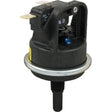 Pressure Switch, Raypak 105B/185/130A/207A/R185A, 1.75psi : 006737F - Raypak - 840891003977 - All Pool Parts