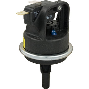 Pressure Switch, Raypak 105B/185/130A/207A/R185A, 1.75psi : 006737F - Raypak - 840891003977 - All Pool Parts