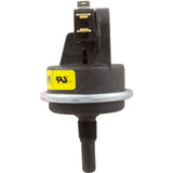 Water Pressure Switch, Lochinvar Energyrite, 1 - 5 psi : 100208394 - Lochinvar -  - All Pool Parts