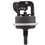 Water Pressure Switch, Lochinvar Energyrite, 1 - 5 psi : 100208394 - Lochinvar -  - All Pool Parts