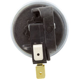 Water Pressure Switch, Lochinvar Energyrite, 1 - 5 psi : 100208394 - Lochinvar -  - All Pool Parts