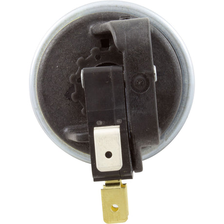 Water Pressure Switch, Lochinvar Energyrite, 1 - 5 psi : 100208394 - Lochinvar -  - All Pool Parts