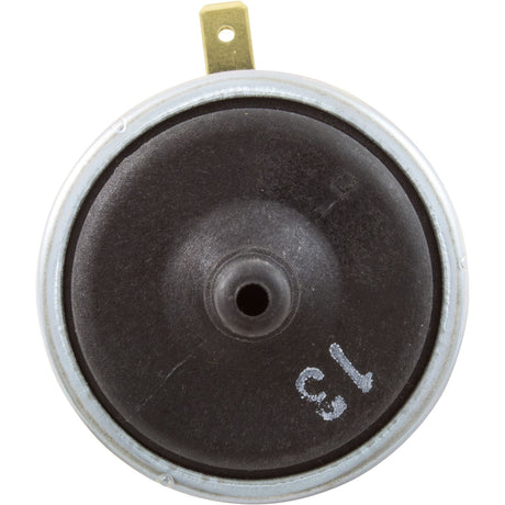 Water Pressure Switch, Lochinvar Energyrite, 1 - 5 psi : 100208394 - Lochinvar -  - All Pool Parts