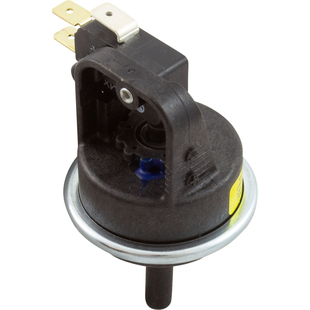 Water Pressure Switch Kit, Lochinvar EnergyRite Heater : 100166256 - Lochinvar -  - All Pool Parts