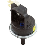 Water Pressure Switch Kit, Lochinvar EnergyRite Heater : 100166256 - Lochinvar -  - All Pool Parts