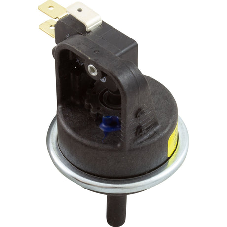 Water Pressure Switch Kit, Lochinvar EnergyRite Heater : 100166256 - Lochinvar -  - All Pool Parts