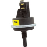 Water Pressure Switch Kit, Lochinvar EnergyRite Heater : 100166256 - Lochinvar -  - All Pool Parts
