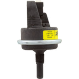 Water Pressure Switch Kit, Lochinvar EnergyRite Heater : 100166256 - Lochinvar -  - All Pool Parts