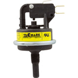 Water Pressure Switch Kit, Lochinvar EnergyRite Heater : 100166256 - Lochinvar -  - All Pool Parts