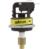 Pressure Switch, Zodiac Laars Hot Shot, 2psi : R0013200 - Jandy/Laars/Zodiac - 052337011709 - All Pool Parts