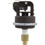Pressure Switch, Zodiac Laars Hot Shot, 2psi : R0013200 - Jandy/Laars/Zodiac - 052337011709 - All Pool Parts