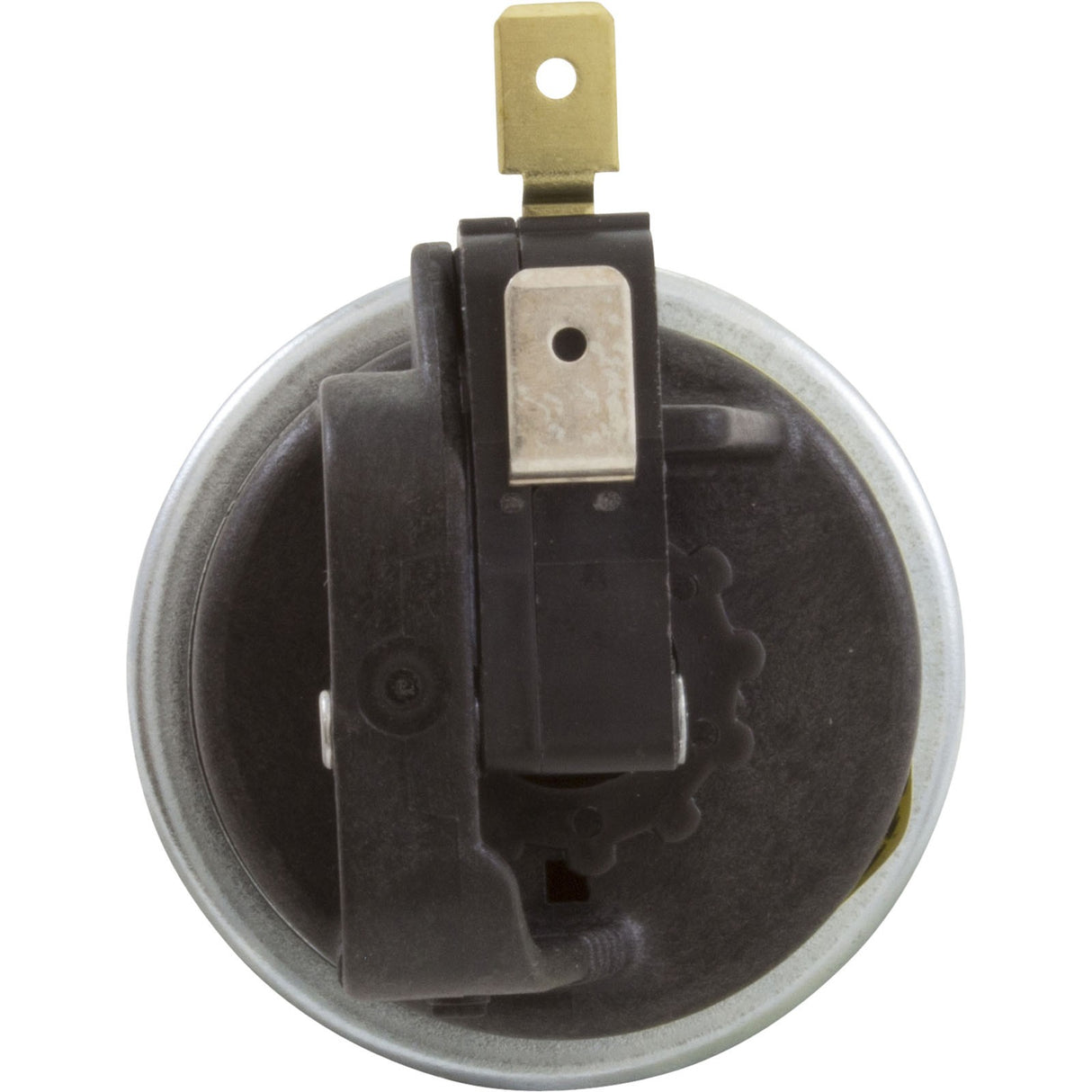 Pressure Switch, Zodiac Laars Hot Shot, 2psi : R0013200 - Jandy/Laars/Zodiac - 052337011709 - All Pool Parts