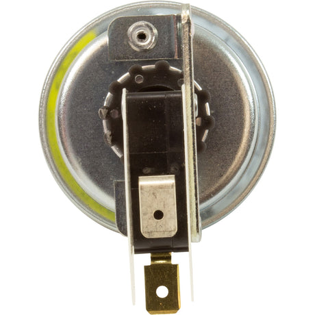 Pressure Switch 3075, Tecmark R - 155 : 3075 - Tecmark -  - All Pool Parts