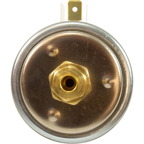 Pressure Switch 3075, Tecmark R - 155 : 3075 - Tecmark -  - All Pool Parts