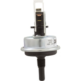 Pressure Switch, Tecmark, SPNO, 1/8"mpt, 25 Amp, Plastic : 3113P - Tecmark -  - All Pool Parts