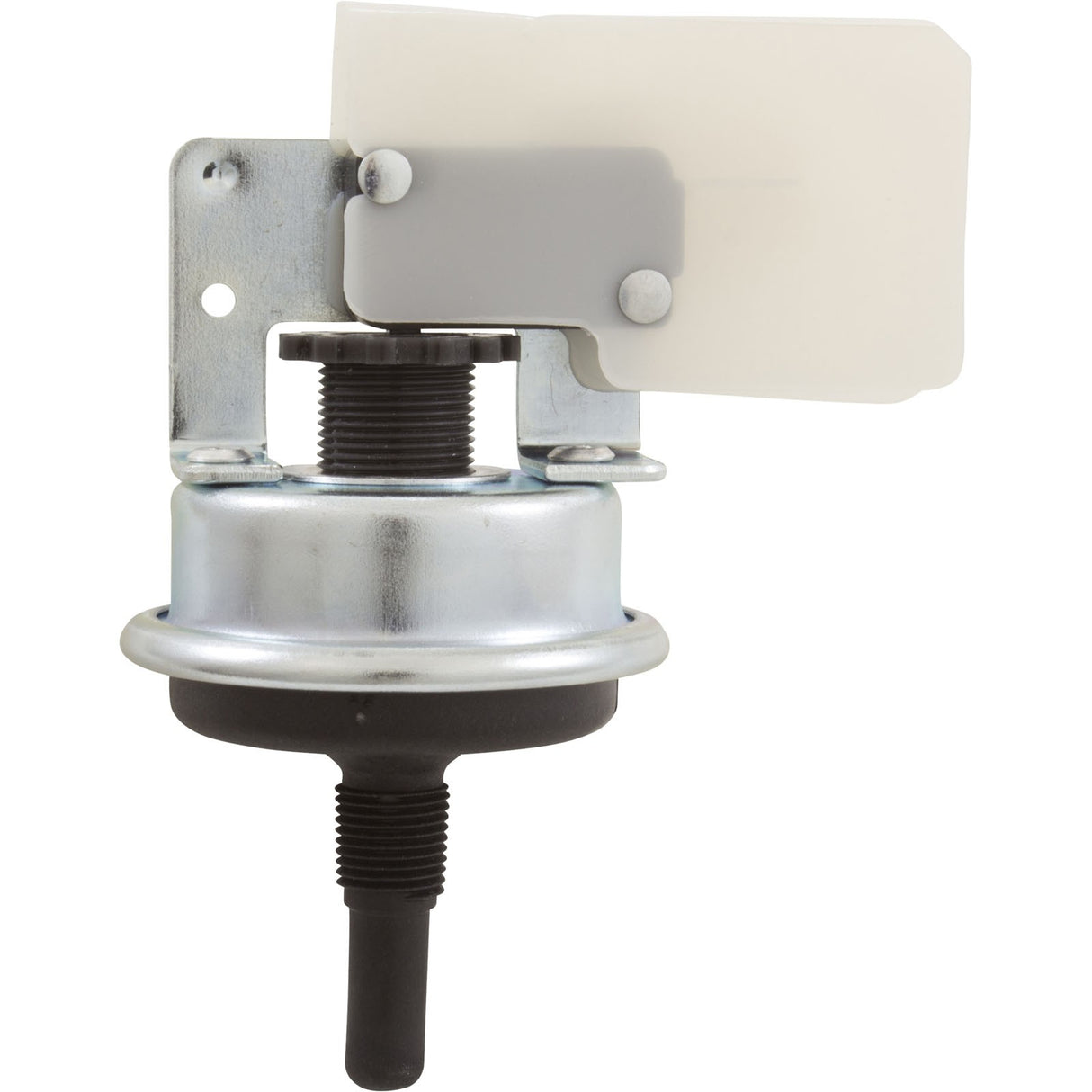 Pressure Switch, Tecmark, SPNO, 1/8"mpt, 25 Amp, Plastic : 3113P - Tecmark -  - All Pool Parts