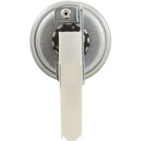 Pressure Switch, Tecmark, SPNO, 1/8"mpt, 25 Amp, Plastic : 3113P - Tecmark -  - All Pool Parts