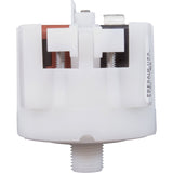 Pressure Switch, PresAirTrol, 21A, 1/8"mpt, SPST, 1 - 5psi : PS41120E - Senasys -  - All Pool Parts