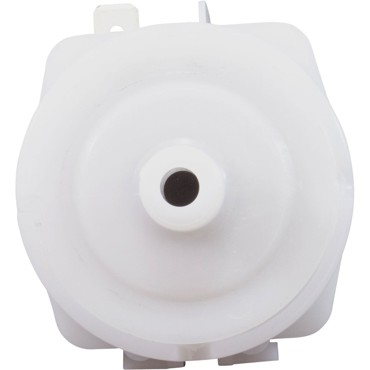 Pressure Switch, PresAirTrol, 21A, 1/8"mpt, SPST, 1 - 5psi : PS41120E - Senasys -  - All Pool Parts