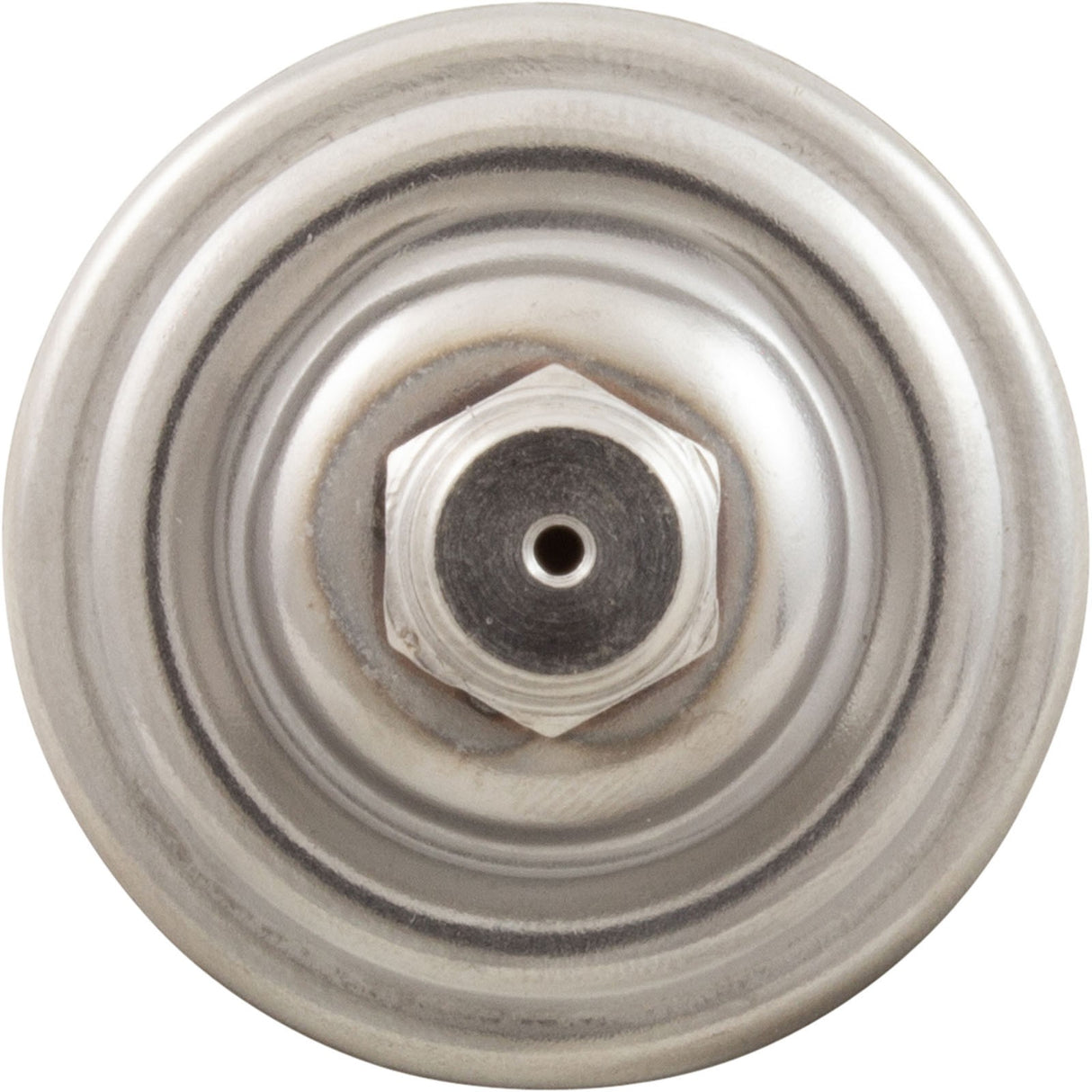 Pressure Switch, Gecko, 1A, 1/8"mpt, SPNO, 2.0psi, Metal : 510AD0249 - Gecko - 806105121400 - All Pool Parts