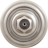 Pressure Switch, Gecko, 1A, 1/8"mpt, SPNO, 2.0psi, Metal : 510AD0249 - Gecko - 806105121400 - All Pool Parts