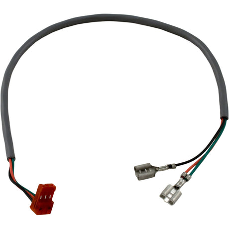 Pressure Switch Harness, HydroQuip, 14", 3 - pin : 34 - 0199F - HydroQuip -  - All Pool Parts