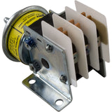 Sequencing Switch, Tecmark, Air Activated, Sas105 : SAS - 105 - Tecmark Inc. -  - All Pool Parts