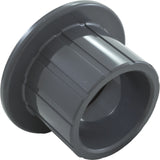 1 1/2" Pvc Soc End Connecter : ECX115S - Hayward - 610377191449 - All Pool Parts