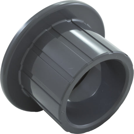 1 1/2" Pvc Soc End Connecter : ECX115S - Hayward - 610377191449 - All Pool Parts