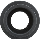 1 1/2" Pvc Soc End Connecter : ECX115S - Hayward - 610377191449 - All Pool Parts