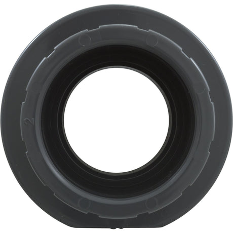 1 1/2" Pvc Soc End Connecter : ECX115S - Hayward - 610377191449 - All Pool Parts