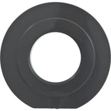 1 1/2" Pvc Soc End Connecter : ECX115S - Hayward - 610377191449 - All Pool Parts