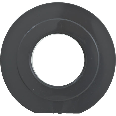 1 1/2" Pvc Soc End Connecter : ECX115S - Hayward - 610377191449 - All Pool Parts