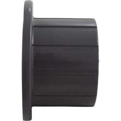 1 1/2" Pvc Soc End Connecter : ECX115S - Hayward - 610377191449 - All Pool Parts