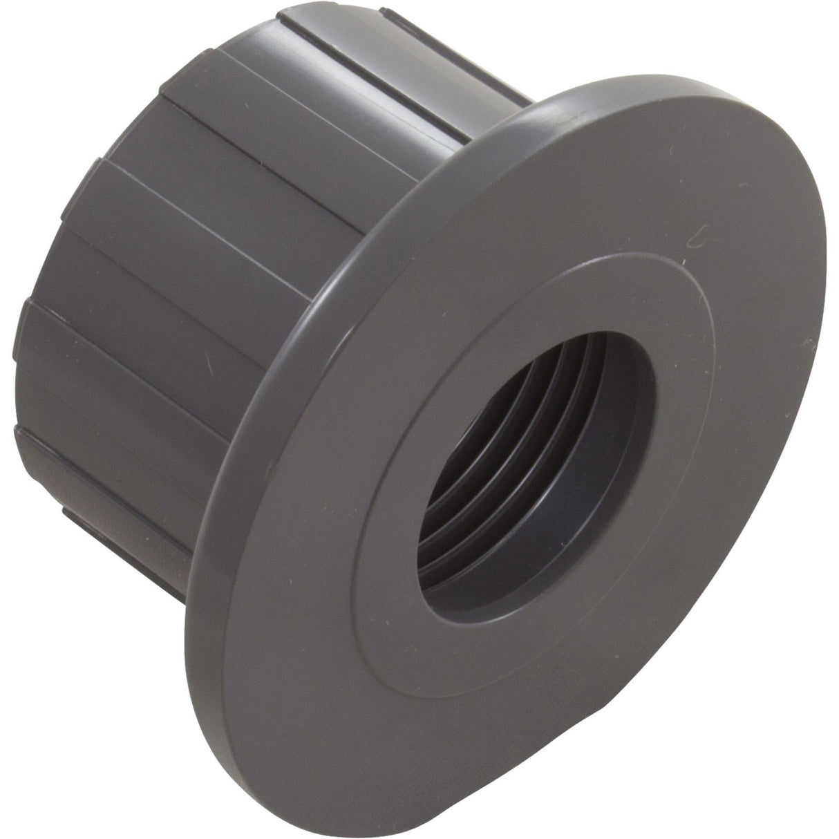 1" Pvc Thd End Connecter : ECX11T - Hayward -  - All Pool Parts