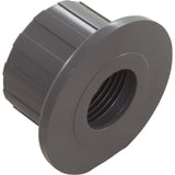 1" Pvc Thd End Connecter : ECX11T - Hayward -  - All Pool Parts