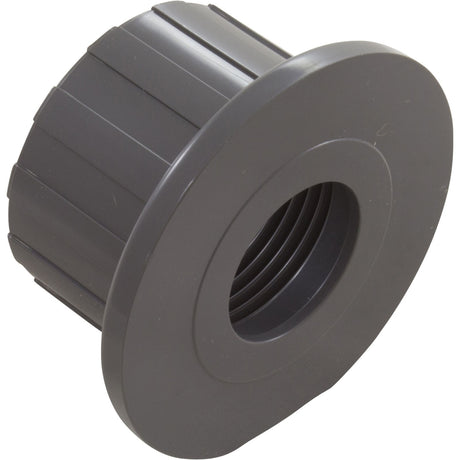 1" Pvc Thd End Connecter : ECX11T - Hayward -  - All Pool Parts