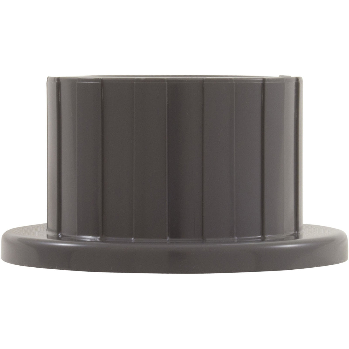 1" Pvc Thd End Connecter : ECX11T - Hayward -  - All Pool Parts