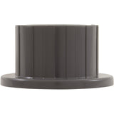 1" Pvc Thd End Connecter : ECX11T - Hayward -  - All Pool Parts