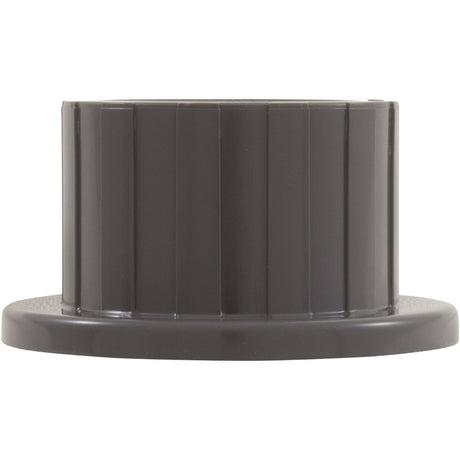 1" Pvc Thd End Connecter : ECX11T - Hayward -  - All Pool Parts