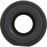 1" Pvc Thd End Connecter : ECX11T - Hayward -  - All Pool Parts