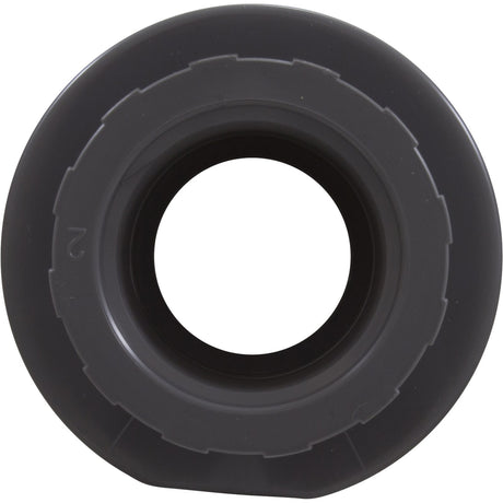 1" Pvc Thd End Connecter : ECX11T - Hayward -  - All Pool Parts