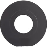 1" Pvc Thd End Connecter : ECX11T - Hayward -  - All Pool Parts