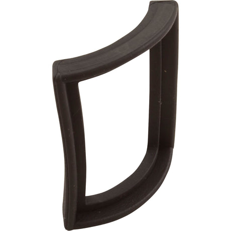 Seal : SPX0727H - Hayward - 610377035644 - All Pool Parts