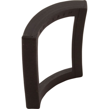 Seal : SPX0727H - Hayward - 610377035644 - All Pool Parts