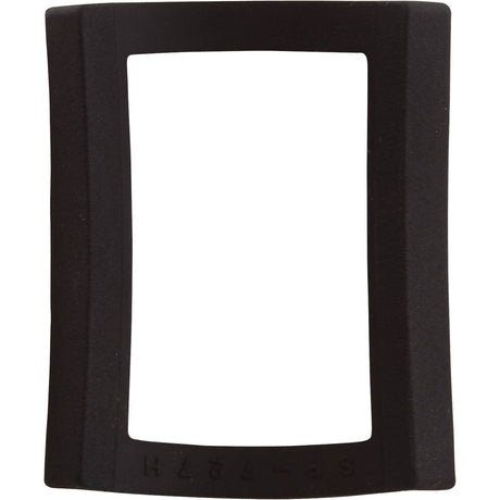 Seal : SPX0727H - Hayward - 610377035644 - All Pool Parts