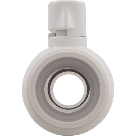 Ball Valve, Hayward Econoline 2 - Way, 1 - 1/2"MPT x Hose Adapter : SP0729 - Hayward - 610377045131 - All Pool Parts