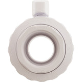 Ball Valve, Hayward Trimline, 2 - Way, 1 - 1/2"fpt : SP0722 - Hayward - 610377044929 - All Pool Parts
